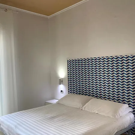 Hotel Aequa 4*