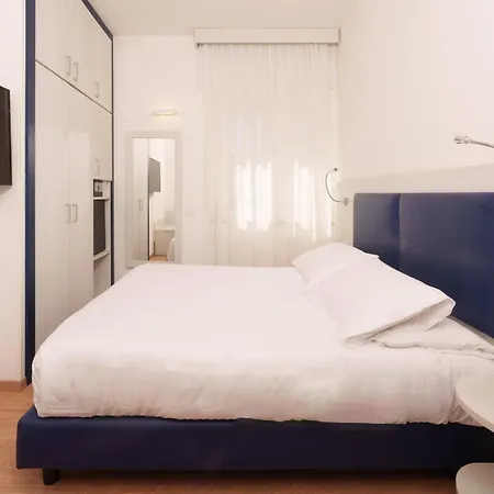 Hotel Aequa
