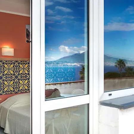 Hotel Aequa