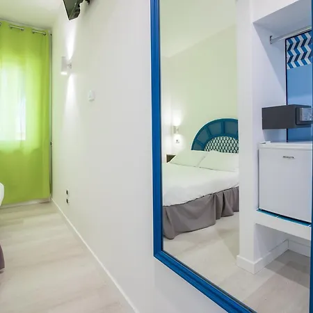Aequa 4* Vico Equense