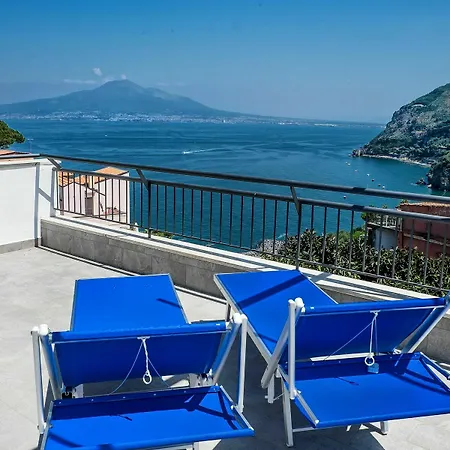 Hotel Aequa
