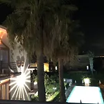 Aequa Hotel Hotel