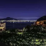 Hotel Aequa Hotel 4*