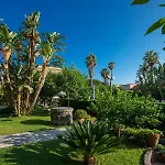 Hotel Aequa Hotel Vico Equense