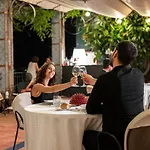 Aequa Hotel Hotel