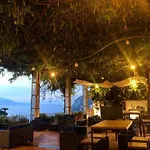 Aequa Hotel Hotel 4*