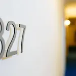 Aequa Hotel Hotel 4*
