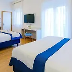 Hotel Aequa Hotel Vico Equense