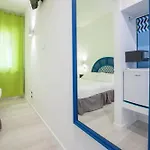 Hotel Aequa Hotel
