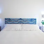 Aequa Hotel Hotel 4*