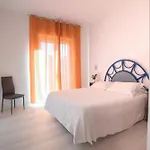 Aequa Hotel 4* Vico Equense