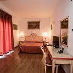 Hotel Aequa Hotel 4*