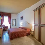 Hotel Aequa Hotel Vico Equense