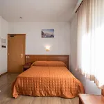 Aequa Hotel Vico Equense