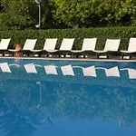 Aequa Hotel Hotel Vico Equense