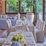 Aequa Hotel 4* Vico Equense