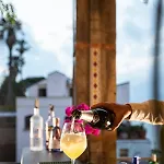 Aequa Hotel