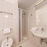 Aequa Hotel Hotel 4*