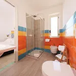 Hotel Aequa Hotel 4*