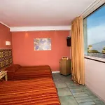 Aequa Hotel