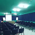 Aequa Hotel 4*