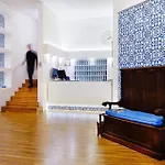 Aequa Hotel 4* Vico Equense