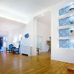 Hotel Aequa Hotel 4*