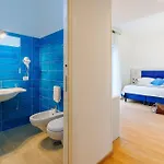 Aequa Hotel 4*
