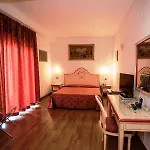 Aequa Hotel