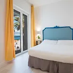 Hotel Aequa Hotel 4*
