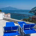 Hotel Aequa Hotel