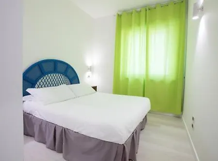 Aequa Szálloda 4*