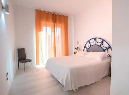 Aequa 4* Vico Equense