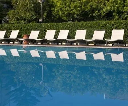 Aequa Hotel Hotel Vico Equense