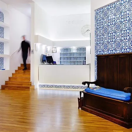 Aequa Hotel 4* Vico Equense