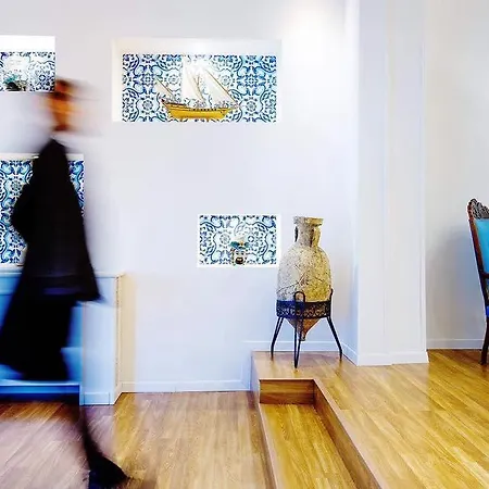 Aequa Hotel Vico Equense