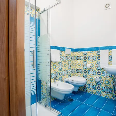 Hotel Aequa