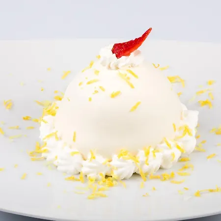 Aequa Hotel Vico Equense